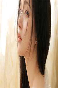 丈夫把我典給别人生儿子，却把亲生儿子栓进狗窝