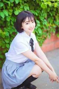 收下魅魔后，前任跪着求原谅