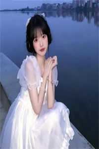 厂妹意外怀孕之后