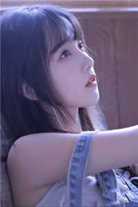 重回高考，手撕用假弹幕的作弊女