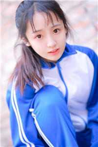 写的情诗生了锈