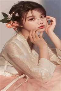 童养夫为保姆女儿撕高考试卷，我不管了