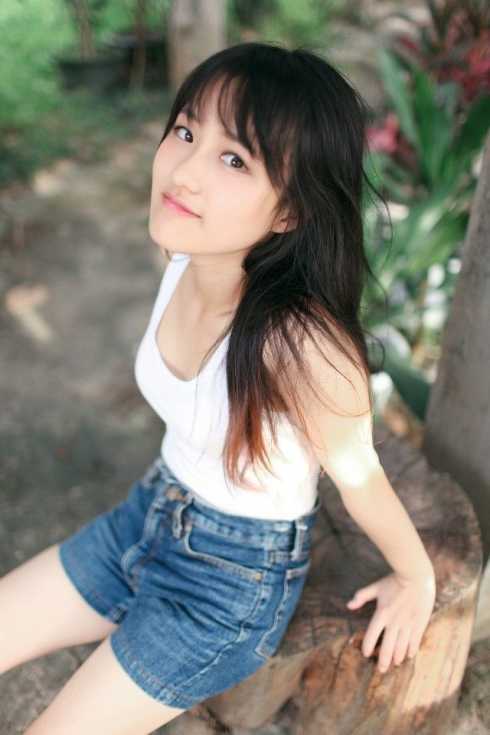 狠虐九十九次，我死后丈夫却悔疯了