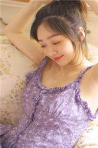 把我做成肉莲花后，老公疯了