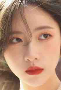 重回高考，手撕用假弹幕的作弊女