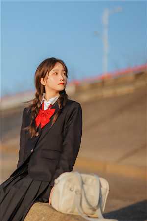 石女改嫁太监后，将军前夫悔疯了