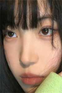手撕用假弹幕顶替我身份的双胞胎妹妹