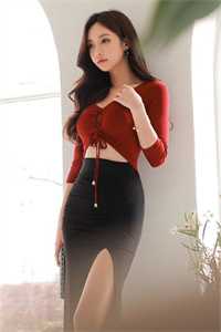结婚十年，老公要领养服务生的儿子