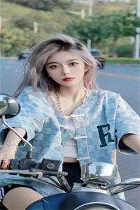 择婿那天，手撕用假弹幕骗我的私生女