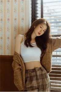 性冷淡未婚夫有了私生子，我抽签改嫁后他悔疯了