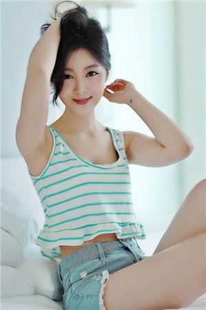 妈妈，我是为你好