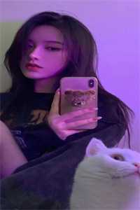 金主死后，他弟顶上了