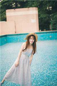 女儿爱撒谎，害我家破人亡