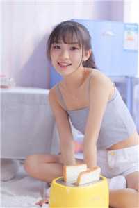 高中状元后，我休了结发贤妻