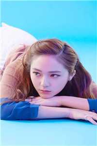 恶毒女儿重生后，跪求妈妈原谅