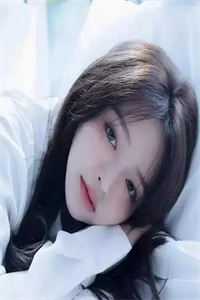八零春风吹琉璃