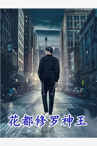 孕期丈夫夜总会陪酒女庆祝生日