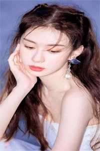 喝下同心酒后，夫君爆体而亡