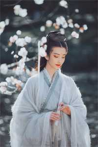 掉了九个孩子我身死，赘婿悔疯了
