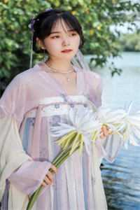 老公纵容女医生拿我爷爷练手