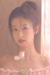 赶走老公第九个女助理后，他要跟我爸妈玩俄罗斯转盘