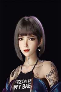 重生后，我撕毁了和竹马的婚约