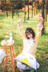 节外生枝