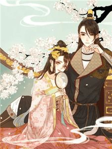 旧事归于尽