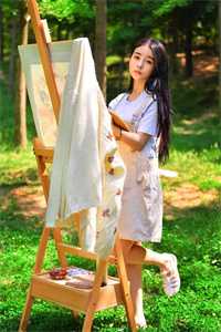 闺蜜把我女儿的命和鸡换了