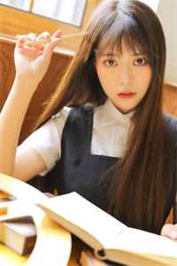 重生后，我撕毁了和竹马的婚约