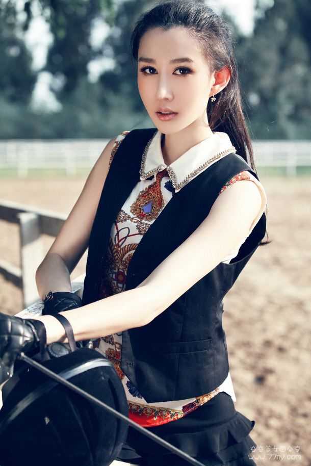 车祸你见死不救，提离婚你急什么