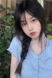 永生茧