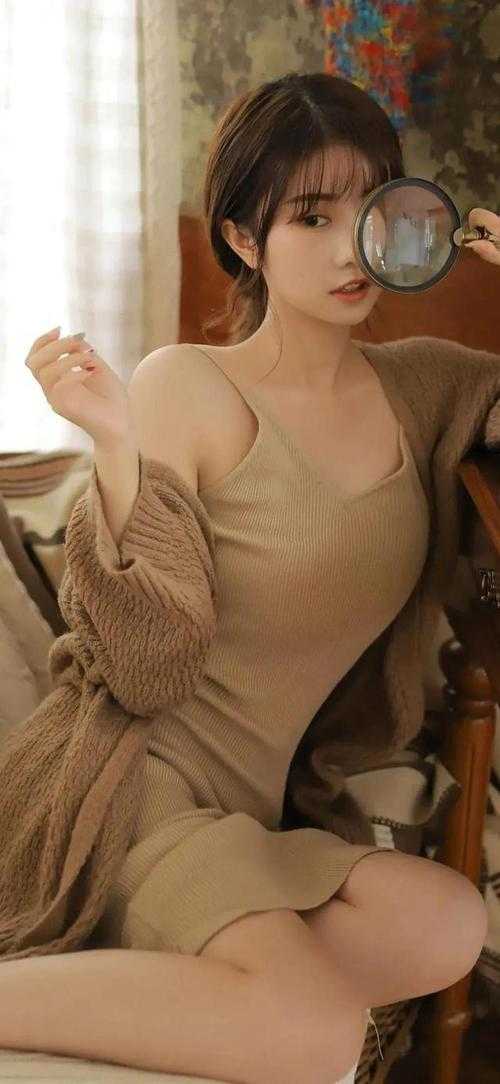 当晚风掠过云
