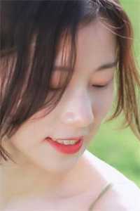 三胞胎女儿被野兽咬死，霸总老公疯了