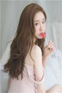 老公前女友的猫给我女儿喂奶