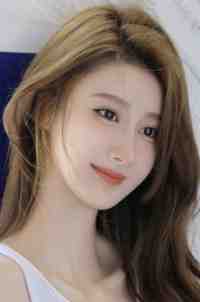 女儿被保姆霸凌后，我杀疯了