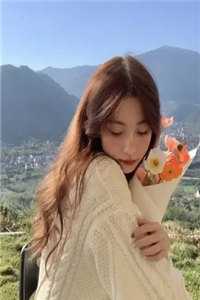 重生后手撕刷我的卡带全体家长出游的毒闺蜜