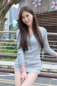 未婚夫大婚前将我灌醉，酒醒后我竟成他弟妹