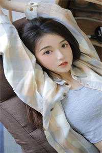 家有小妻：首辅大人很会撩