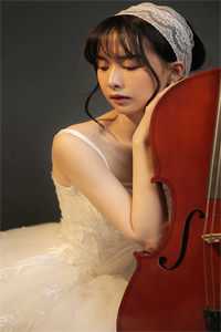 重生后手撕冒充我身份的保姆女儿