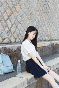 闺蜜把我女儿的命和鸡换了