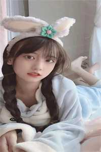 老公迷上年轻女大后，我转身另嫁成全