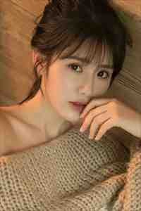 未婚夫让我替青梅顶罪，我转身嫁军区高官