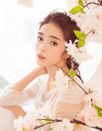 带着兵权改嫁，太子前夫悔疯了