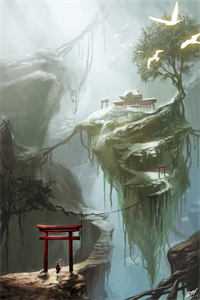 老公兼祧两房后，我搂着姐夫吃瓜