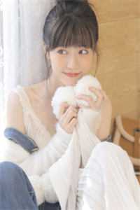 错认妹妹后，哥哥和未婚夫都疯了