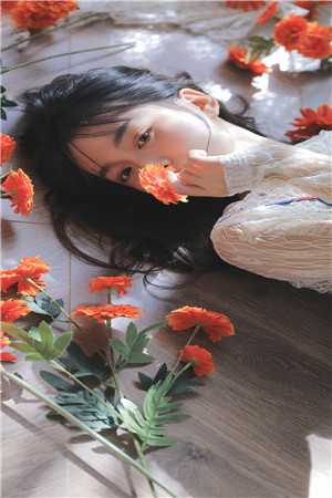 太子妃技能满级，会亿点玄学怎么了
