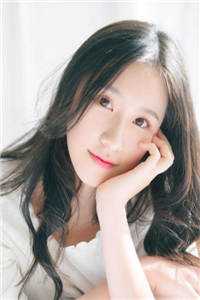 孤寂百年与君绝