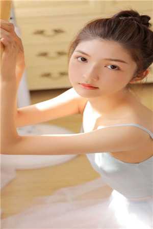 为了养女打残我后，爸爸和哥哥崩溃了