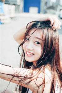 妻子选择相信卧底助理后，我让她倾家荡产